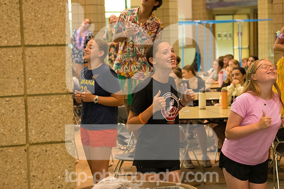 TCP_8027_071626