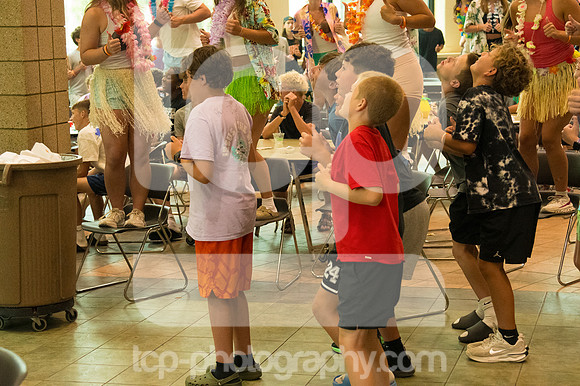 TCP_8029_071626