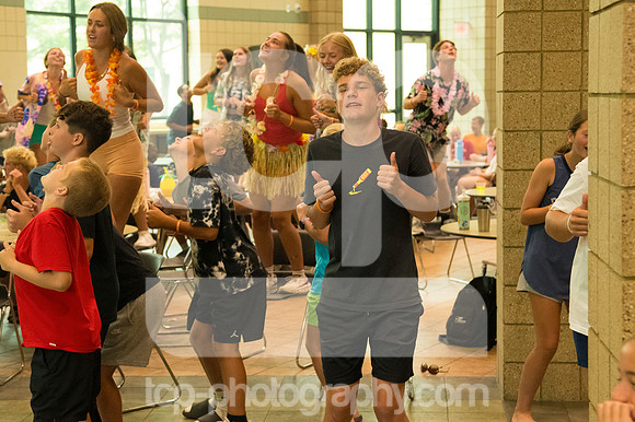 TCP_8028_071626
