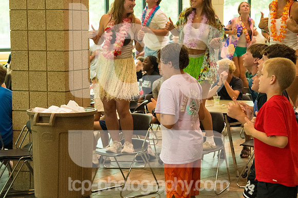 TCP_8031_071626