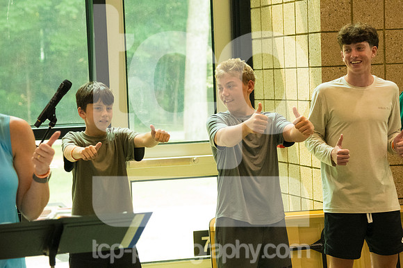 TCP_8034_071626