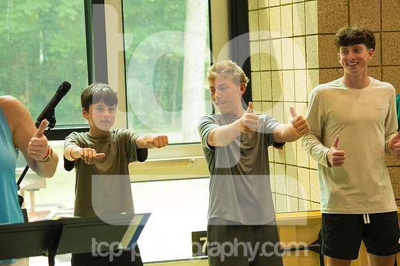 TCP_8035_071626