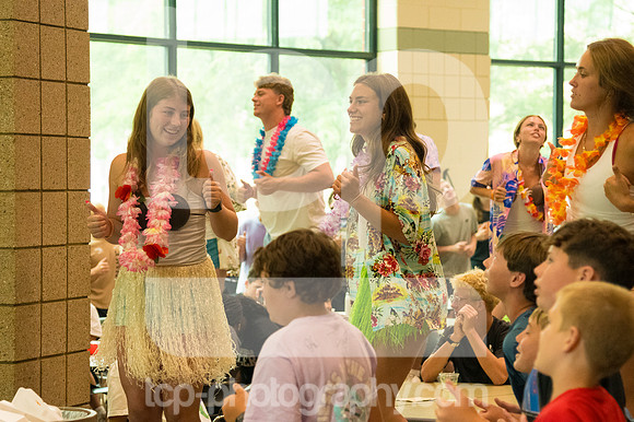 TCP_8032_071626