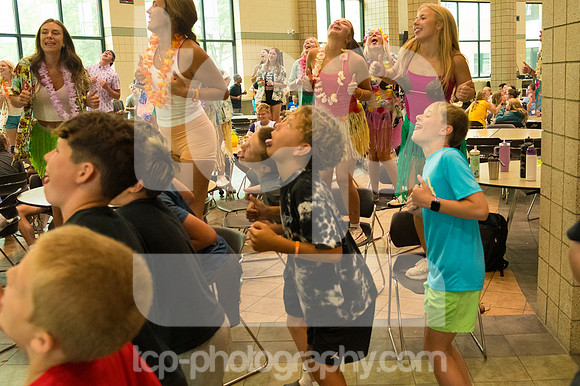 TCP_8039_071626