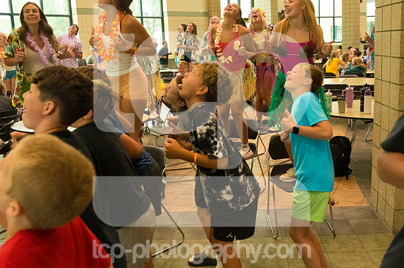 TCP_8040_071626
