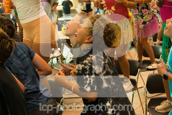 TCP_8041_071626