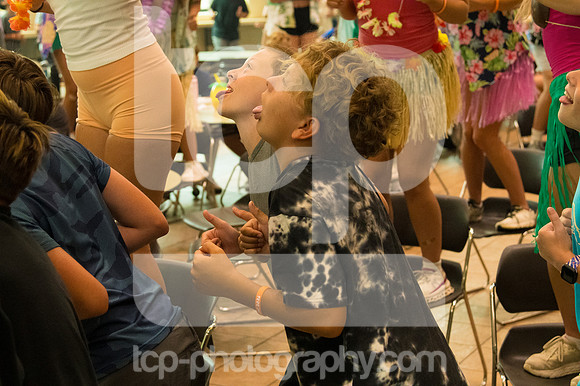 TCP_8042_071626