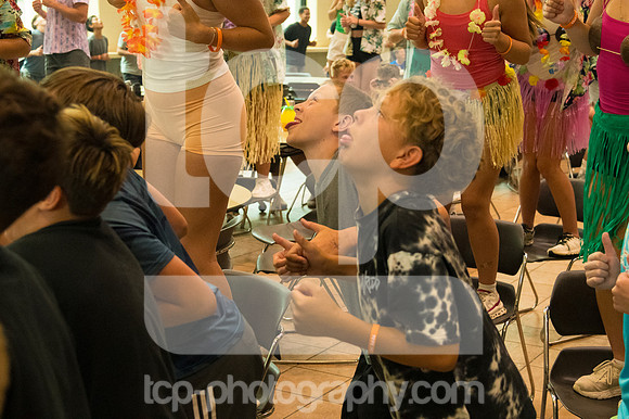 TCP_8043_071626