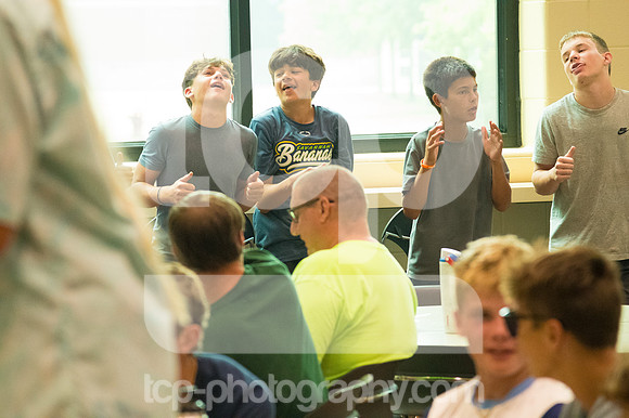 TCP_8047_071626