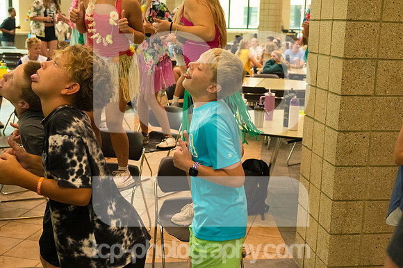 TCP_8045_071626
