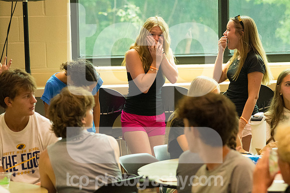 TCP_8053_071626