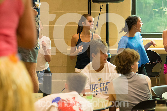 TCP_8054_071626