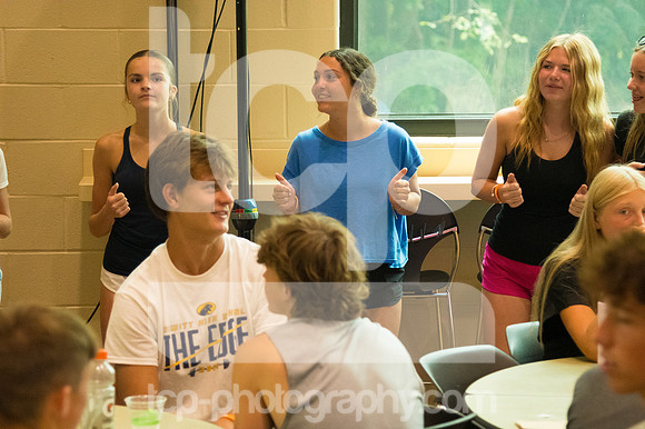 TCP_8055_071626