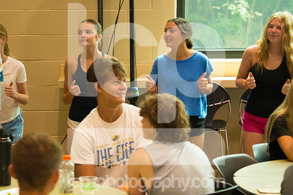 TCP_8056_071626