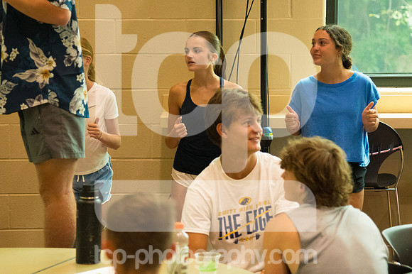 TCP_8057_071626