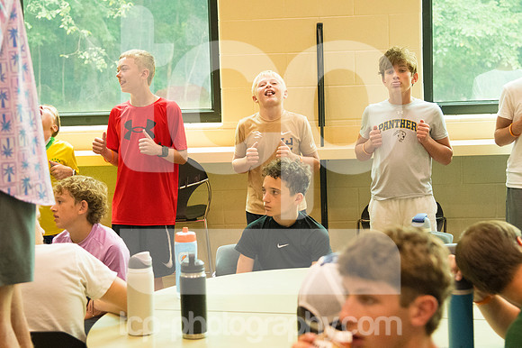 TCP_8060_071626