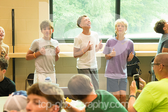 TCP_8065_071626