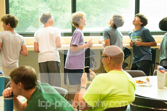 TCP_8066_071626