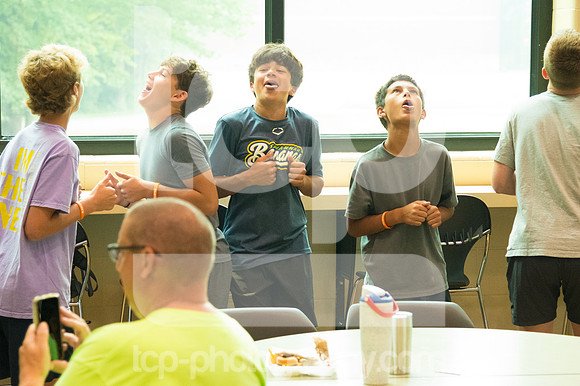 TCP_8068_071626