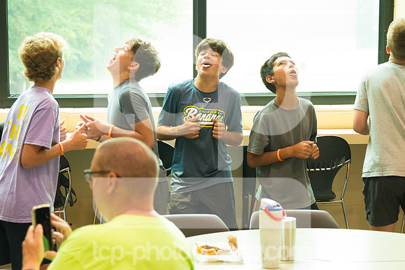 TCP_8067_071626