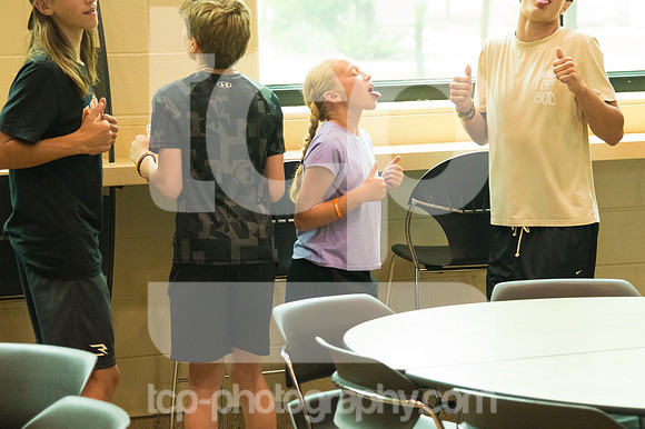 TCP_8074_071626