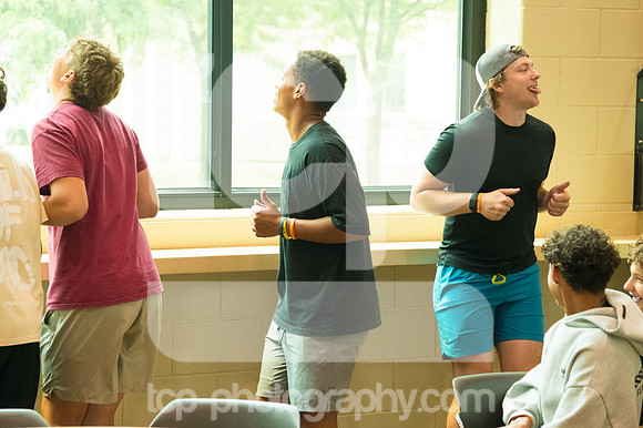 TCP_8084_071626