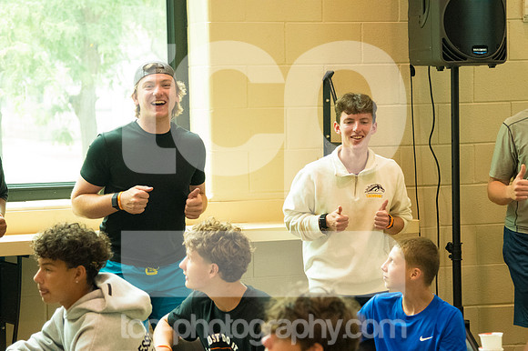TCP_8085_071626