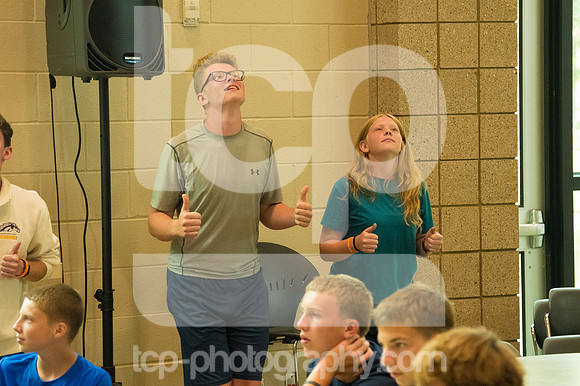 TCP_8086_071626