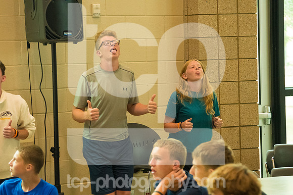 TCP_8087_071626