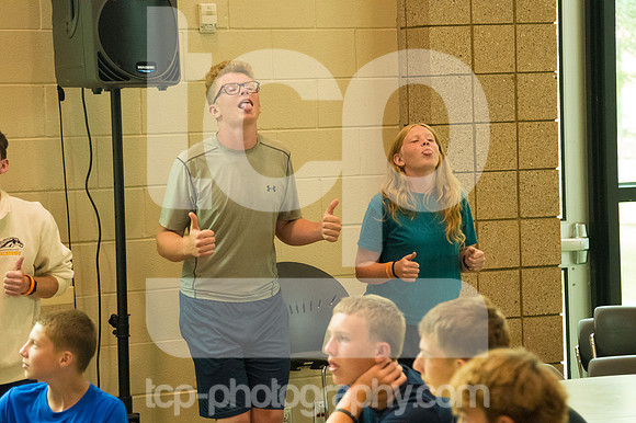 TCP_8088_071626