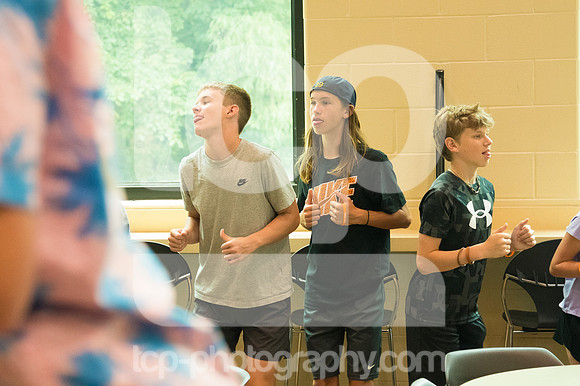 TCP_8091_071626