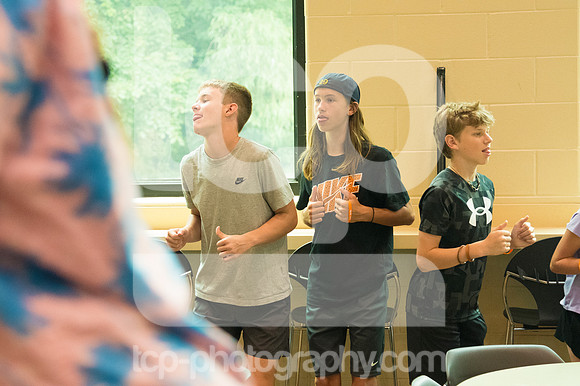 TCP_8092_071626