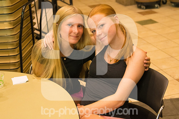 TCP_8093_071626
