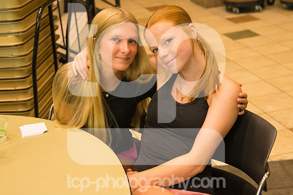 TCP_8094_071626