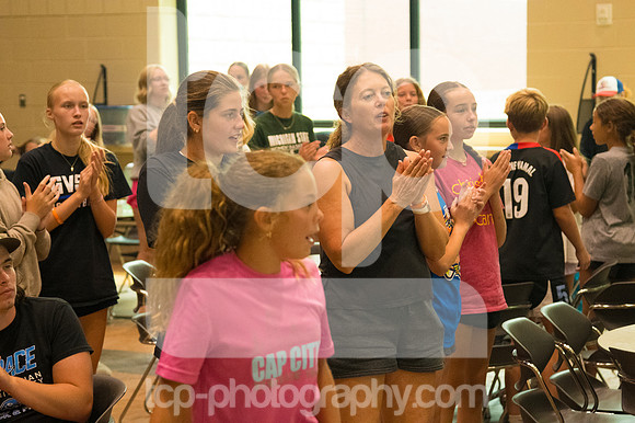 TCP_8095_071626