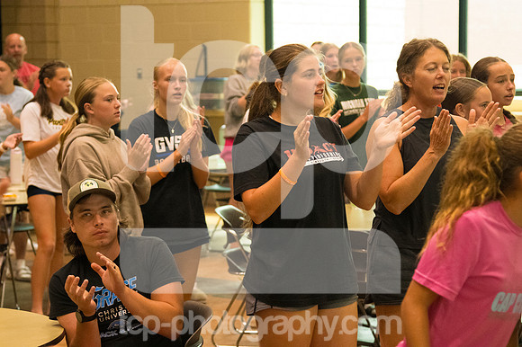 TCP_8097_071626