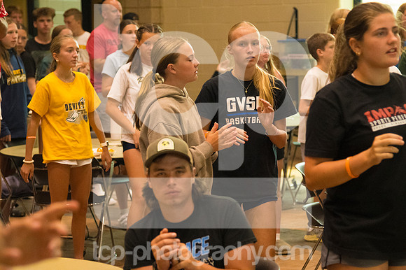TCP_8100_071626