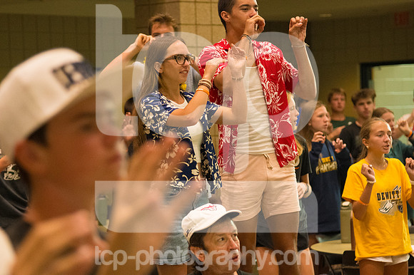 TCP_8102_071626