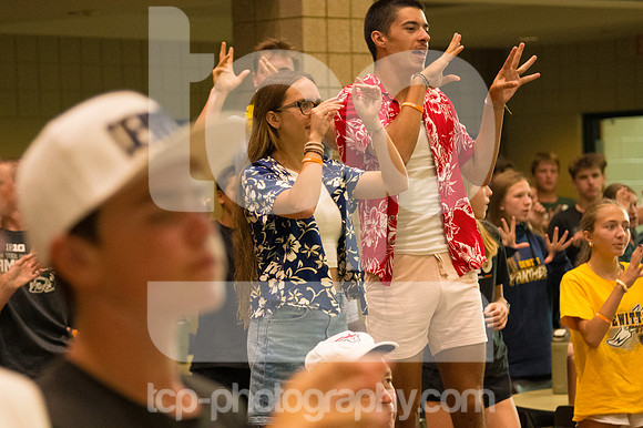 TCP_8103_071626