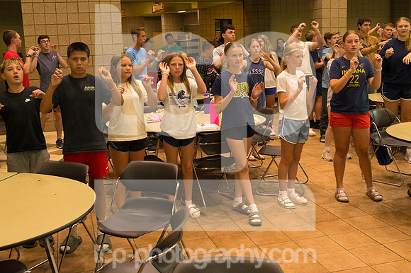 TCP_8104_071626