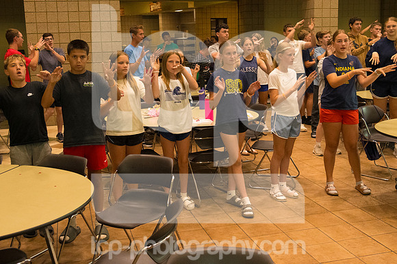 TCP_8105_071626