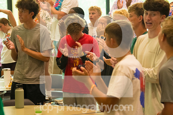 TCP_8106_071626