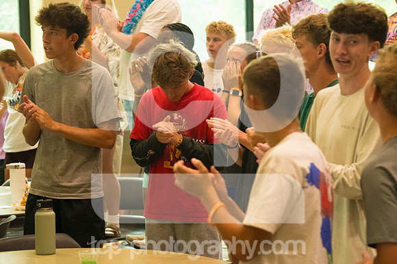 TCP_8107_071626