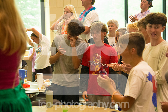TCP_8108_071626