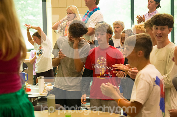 TCP_8109_071626