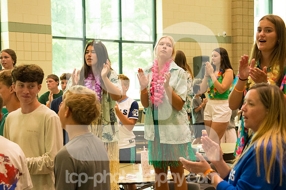 TCP_8110_071626