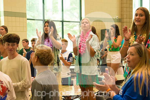 TCP_8111_071626