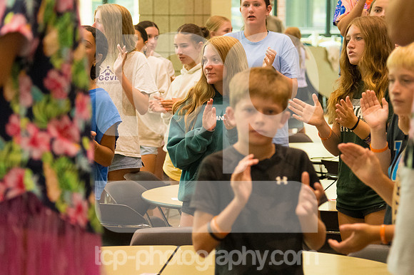 TCP_8112_071626