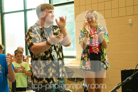 TCP_8125_071626