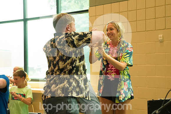 TCP_8130_071626